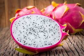 Indian figs are the only reliable cactus fruit crop field grown in the united states. Dragon Fruit Plant Care Guide On How To Grow Dragon Fruit