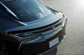 Image result for Obsidian 2021 LC