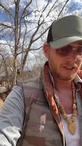 Part 4: Update: 40 Days After Hurricane, Helene. (Swannanoa Valley), All  ground footage of hurricane, aftermath was recorded Thursday 11/7/2024,  Today's good news at the end of the video., #wnc