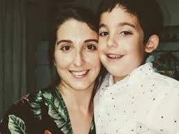 El Club Ciclista Chivilcoy cumplió 61 años