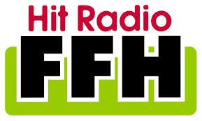 Wann muss ich mich in quarantäne begeben? Corona Ticker Mehr Geld Fur Schutz Der Schuler Ffh De