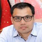 AP Biz Solution Pty Ltd