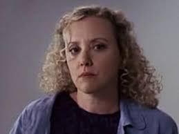 Which are your favorite Villain(s) from Law & Order Criminal Intent :  r/LawAndOrder