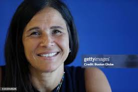 61 Boston Public Schools Bolling Building Stock Photos, High-Res Pictures,  and Images