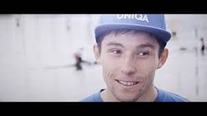 Jiří prskavec se svou zlatou olympijskou medailí. Icfslalom Olympic Bronze Medalist Jiri Prskavec Czech Republic Profile Youtube