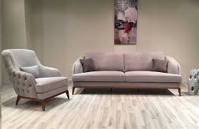 luma koltuk takimi engince furniture home sofa