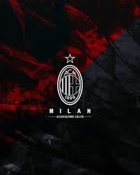 Tottenham hotspur logo and symbol, meaning, history, png. 120 Ide Ac Milan Football Club Di 2021 Sepak Bola Olahraga Bola Kaki