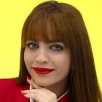 Megan Thee Stallion sorprende con 'Hiss'