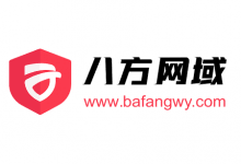 全网稀缺优质培训课程下载- 精品专区- VIPC6资源网