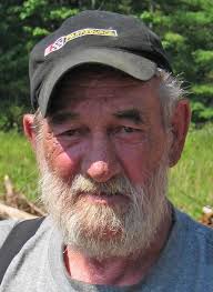 Lives lived: Carl Terry, 74