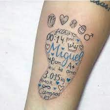 Pin On Tatuajes