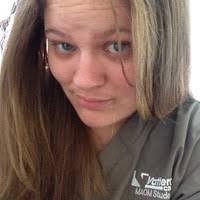 90+ "Harriet" profiles