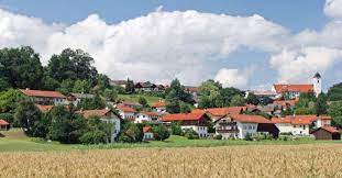 Das wetter in klimastation falkenberg, kr. Bergfex Wetter Rott Am Inn Wettervorhersage Rott Am Inn