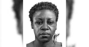 Holabird Academy's Sidney Thomas Named Baltimore City Public Schools' 2021  Teacher Of The Year