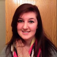 30+ "Abbie Powers" profiles