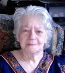 Why exactly is a red cardinal feeding a goldfish?