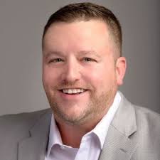 Alana Clemens Email & Phone Number