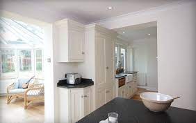 Check spelling or type a new query. Image Result For L Shaped Kitchen Conservatory Kitchen Conservatory L Shaped Kitchen Kitchen Diner Extension