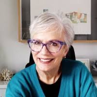 13200+ "Patty (patricia)" profiles