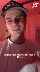 BTS of being an Indie Artist, Being an independent artist means you have to  do many things yourself. (besides the amazing help my wife is) You don't  have a team, budget, set designer, producer, etc. I ...