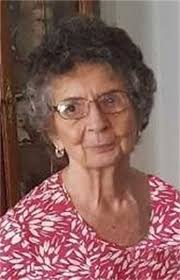 Dolores Marie (Archer) Rogge Obituary October 9, 2020