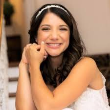 What a great honour it has been serving as Chair of the #CSAE board of  Directors this past year.