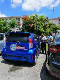 Saat ini pemerintah di indonesia tepatnya kementerian komunikasi dan informasi (kominfo) sampai kini masih terus gencar melakukan pemblokiran dari berbagai situs atau website yang telah dianggap melanggar peraturan. Buka Pintu Wan Locksmith Tukang Kunci Kl Selangor Facebook