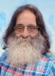 Rodney Dale Nussbaum, 72