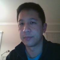 20+ "Alan Shu" profiles