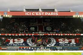 Chi vincerà tra psg e montpellier? Psg Montpellier 01 02 2020