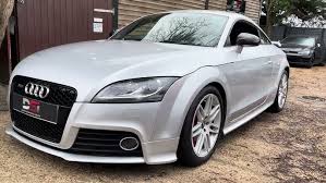 Image result for Ice Silver 2009 TT