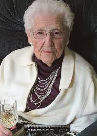 Rita Braunscheidel Obituary