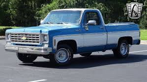 Image result for Light Blue 1976 Chevrolet