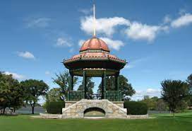 Wakefield is part of middlesex county. Electrician Electrical Services In Wakefield Ma Cardoso Electrical Services