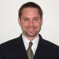 Wade Damron Email & Phone Number