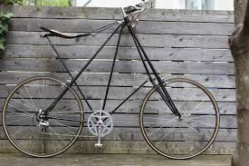 pin von vernon shaw auf pedersen cycles coole fahrrader fahrrad