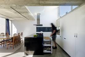 La cocina, concebida como lugar de trabajo, planificada de manera eficiente también podrá ser un espacio agradable para compartir y sus. Distribucion De Cocinas Ideas Para Disenar Tu Espacio Con Estilo
