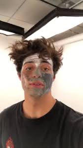 Pin de Kerry Tuck en Noah Centineo