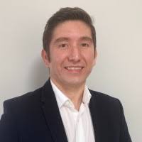 Eduardo Quintero-Manríquez