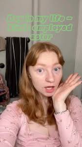 Day in my life ft the orthodontist #actor #orthodontist #highway #blessed  #soupdumplings #taylorjenkinsreid I also saw some critters