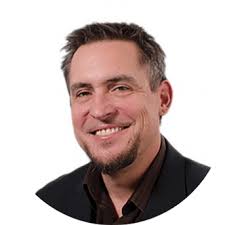 Program illustrates benefits of program evaluation