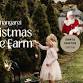 Opening Day! Whangarei Christmas Tree Farm event image