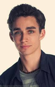 Bruce Wainwright (brucefirst)