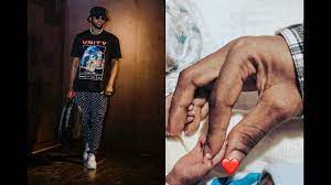 Unlimited photo storage free with prime: Kizz Daniel Welcomes Twins Hides Baby Mother S Identity Entertainment Youtube