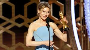 Get the latest best animated film articles, videos, and galleries from the golden globes. Golden Globes 2020 Full List Of Winners And Nominees Bbc News