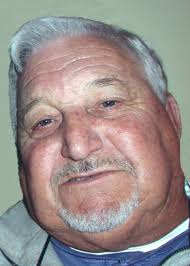 Obituary information for Marvin Eugene "Gene" Horner