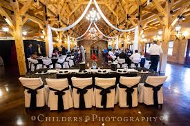 Black White Wedding Reception Decoration Ideas Barn Wedding Canopy Creek Farm White Weddings Reception Wedding Canopy Reception Head Table