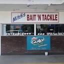 MITCH'S BAIT & TACKLE - Updated April 2024 - 11 Photos & 12 ...