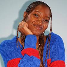 The Stanley Quencher Is