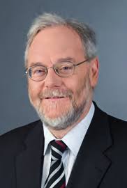 PATRIMOINE HISTORIQUE ET CULTUREL EN FORÊTS LUXEMBOURGEOISES